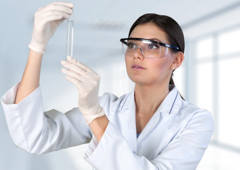 Elite Legionella Risk Assessments